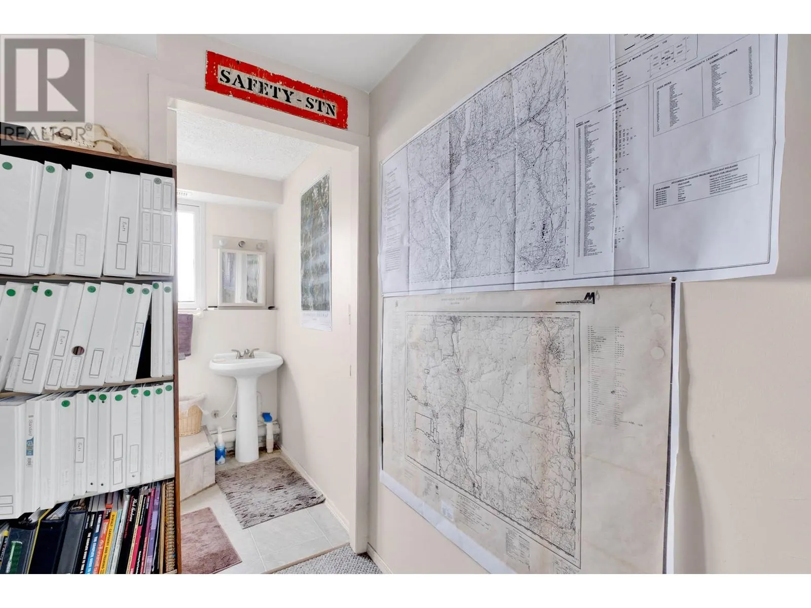 5028 Elliott Avenue Lot# 5