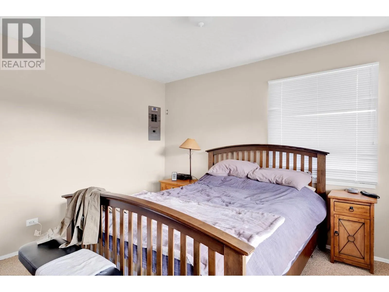 5028 Elliott Avenue Lot# 5