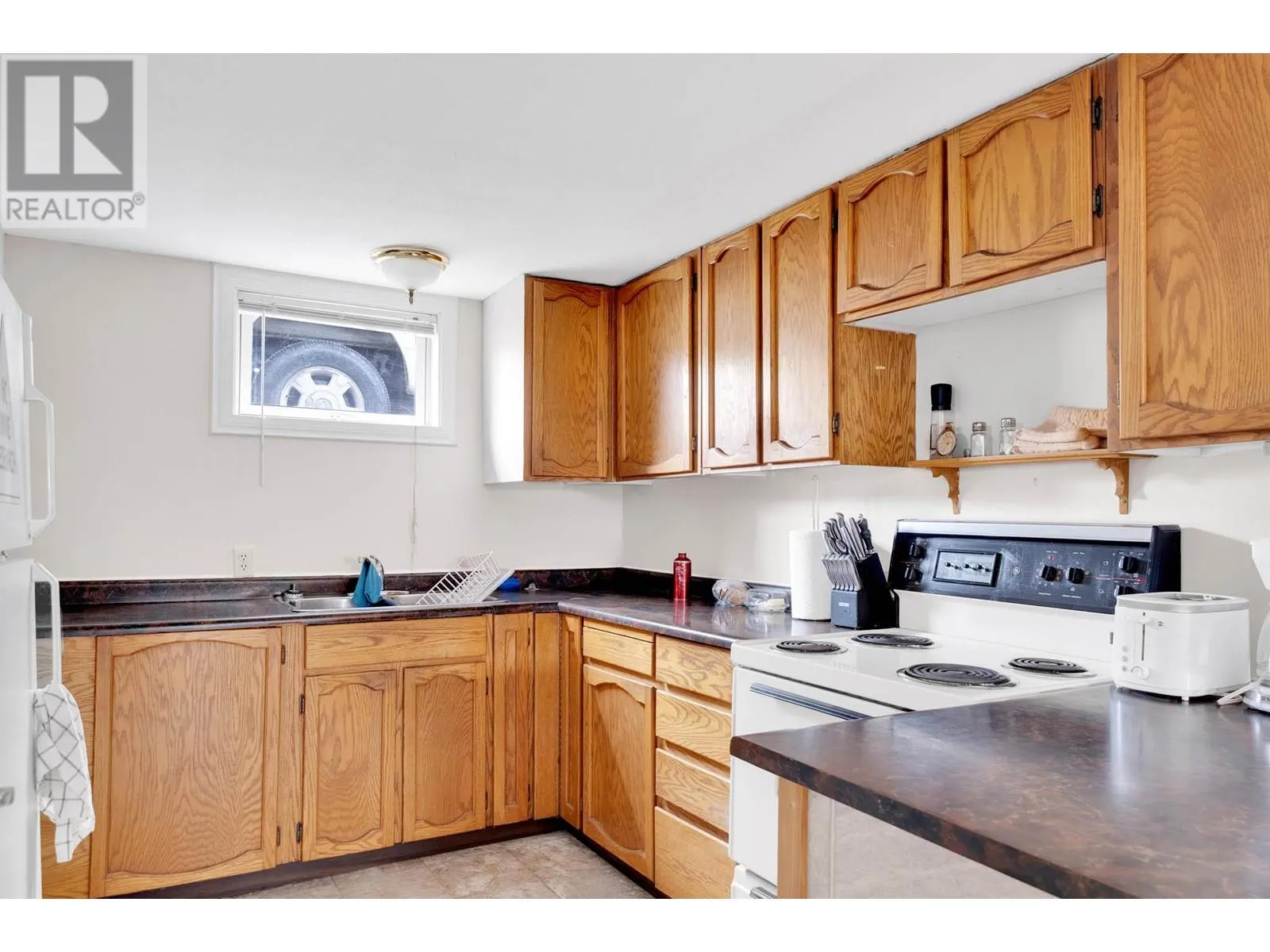 5028 Elliott Avenue Lot# 5