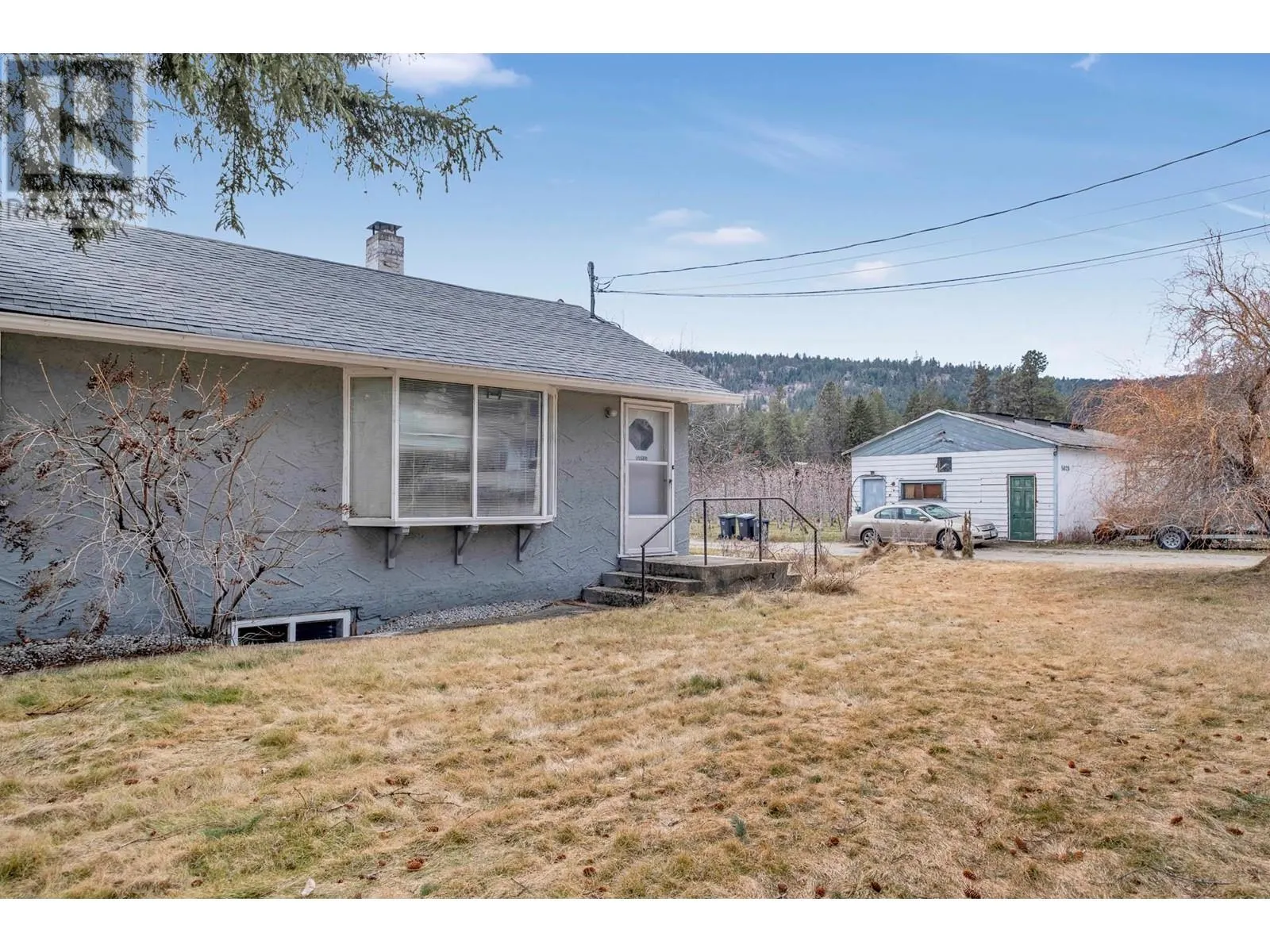 5028 Elliott Avenue Lot# 5