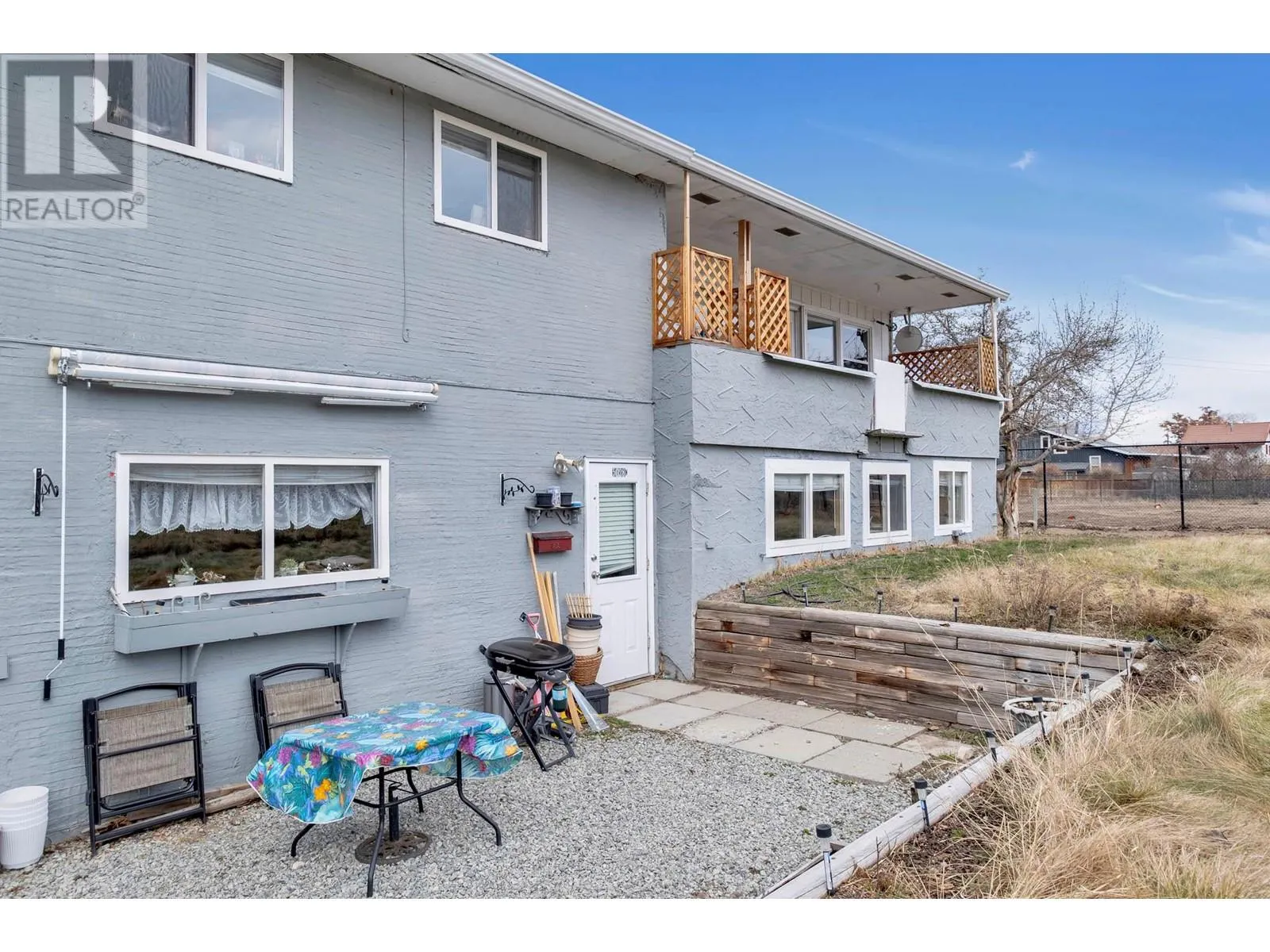 5028 Elliott Avenue Lot# 5