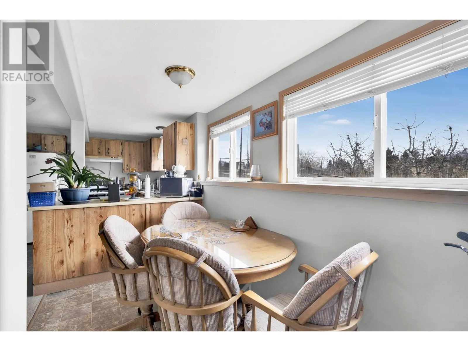 5028 Elliott Avenue Lot# 5