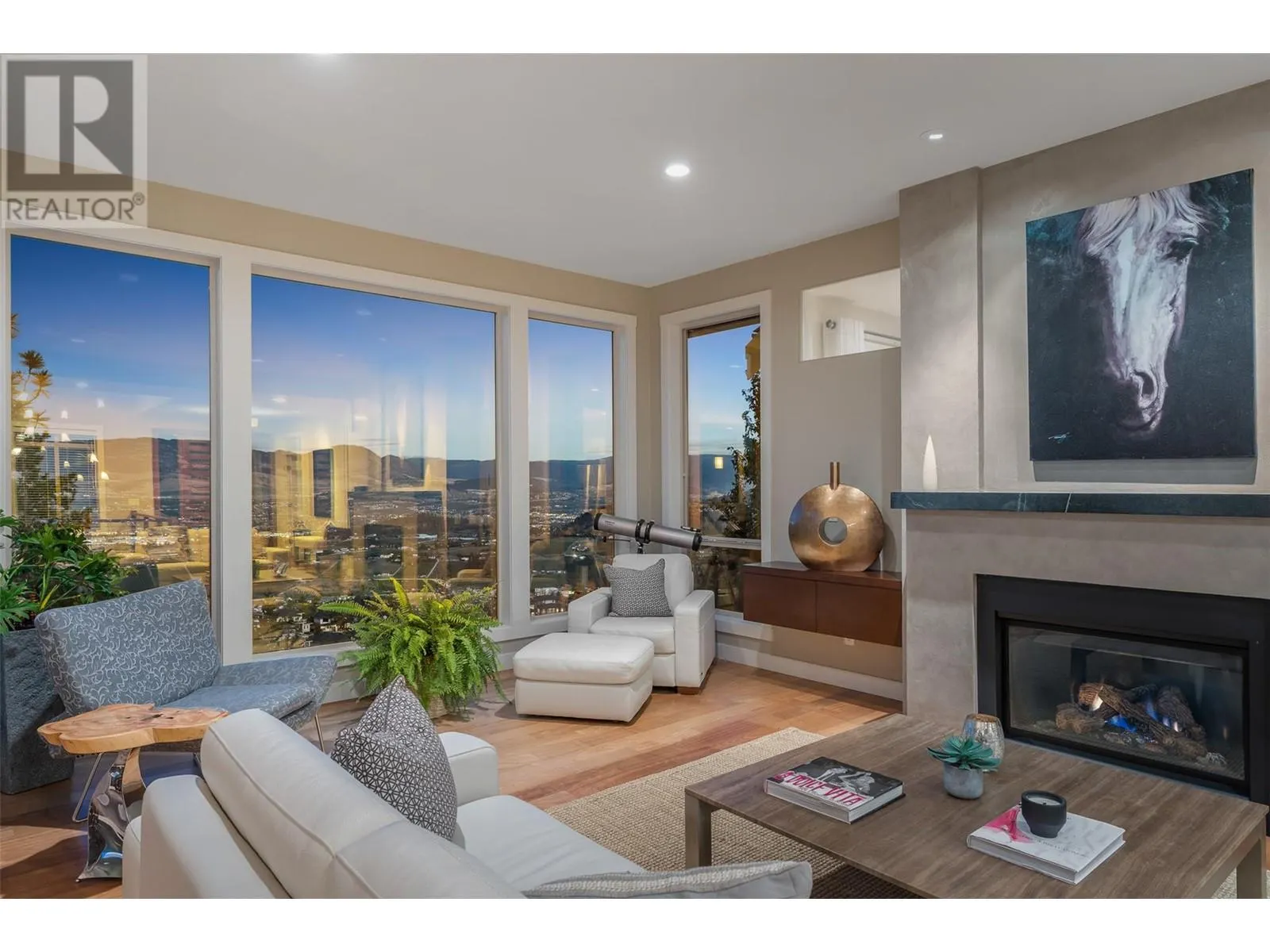 129 Ledge Rock Court