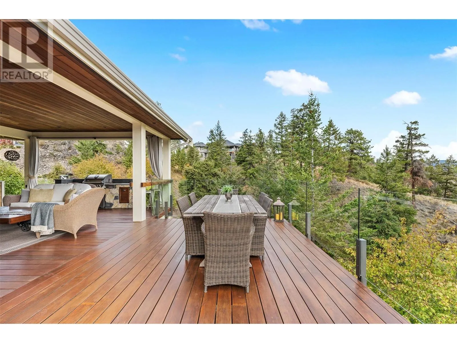 129 Ledge Rock Court