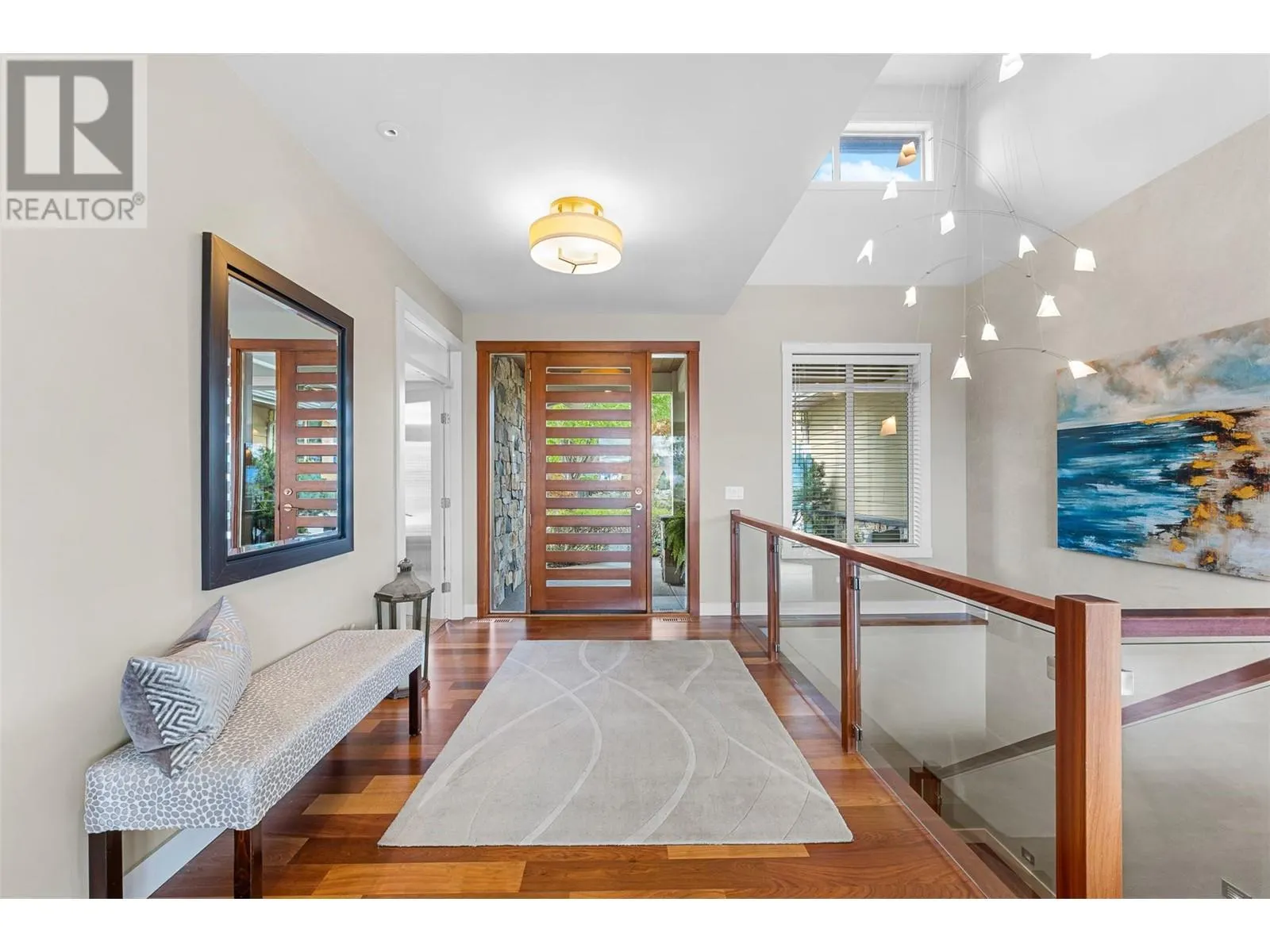 129 Ledge Rock Court