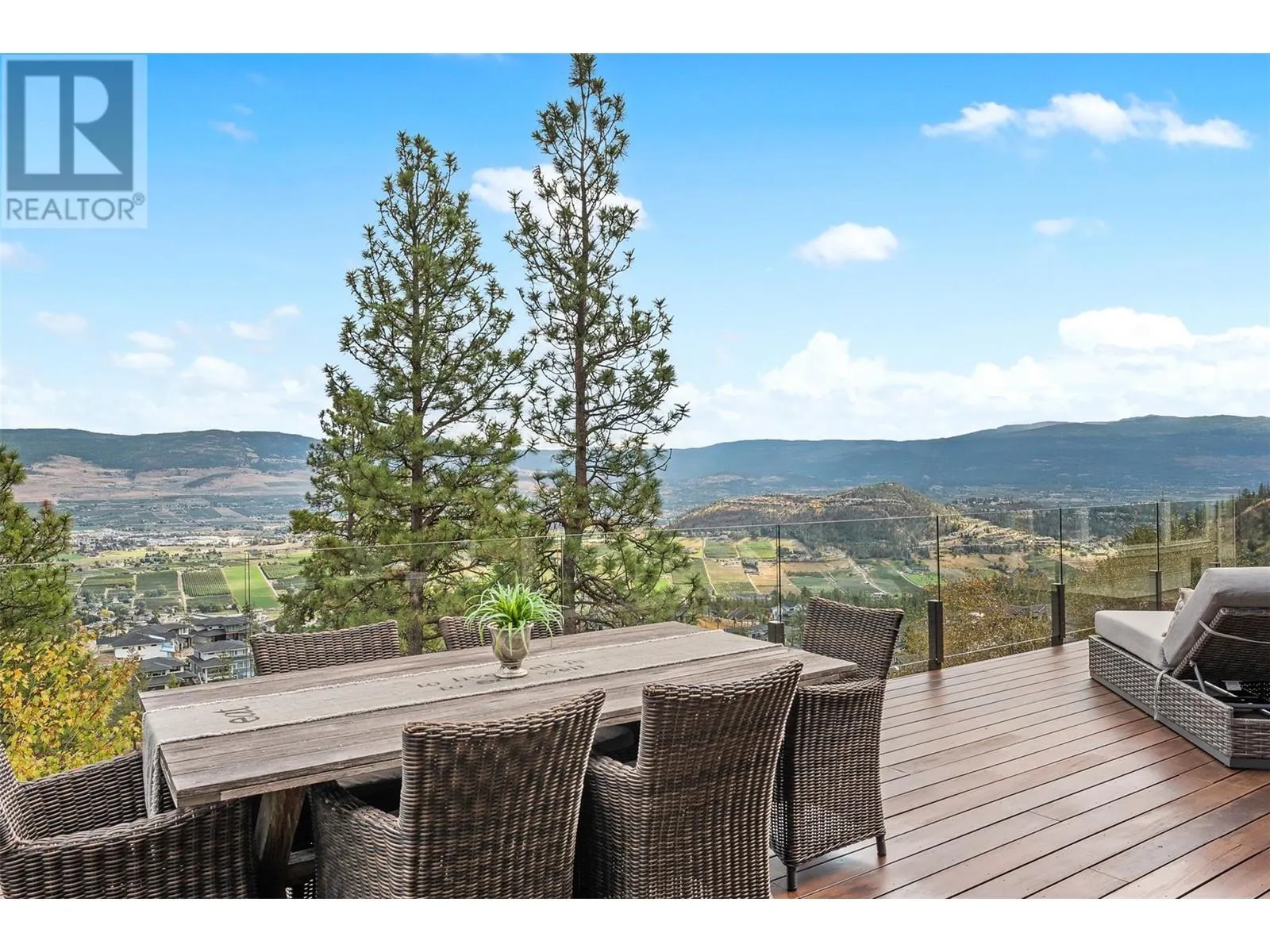 129 Ledge Rock Court