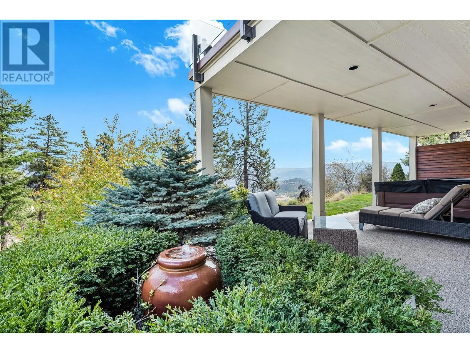 129 Ledge Rock Court