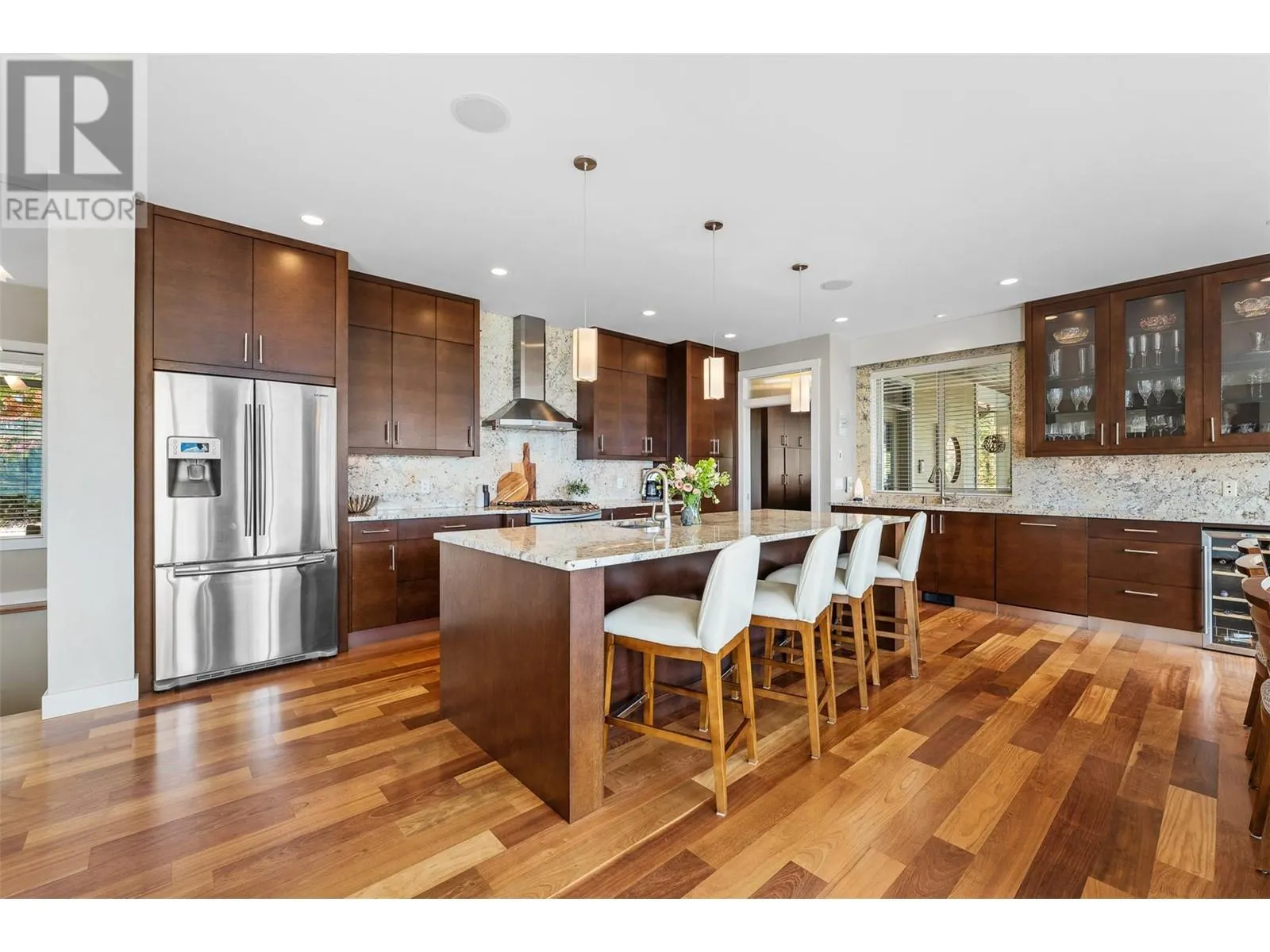 129 Ledge Rock Court