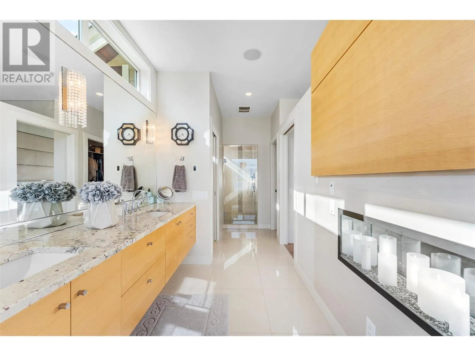 129 Ledge Rock Court