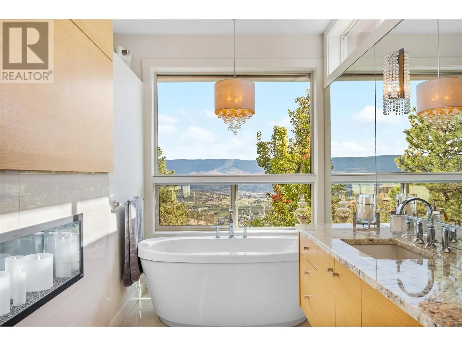 129 Ledge Rock Court