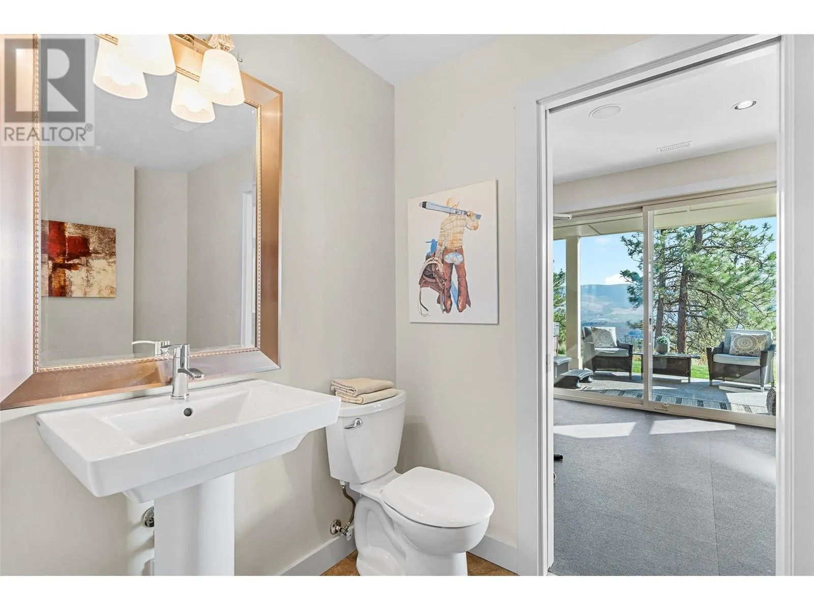 129 Ledge Rock Court