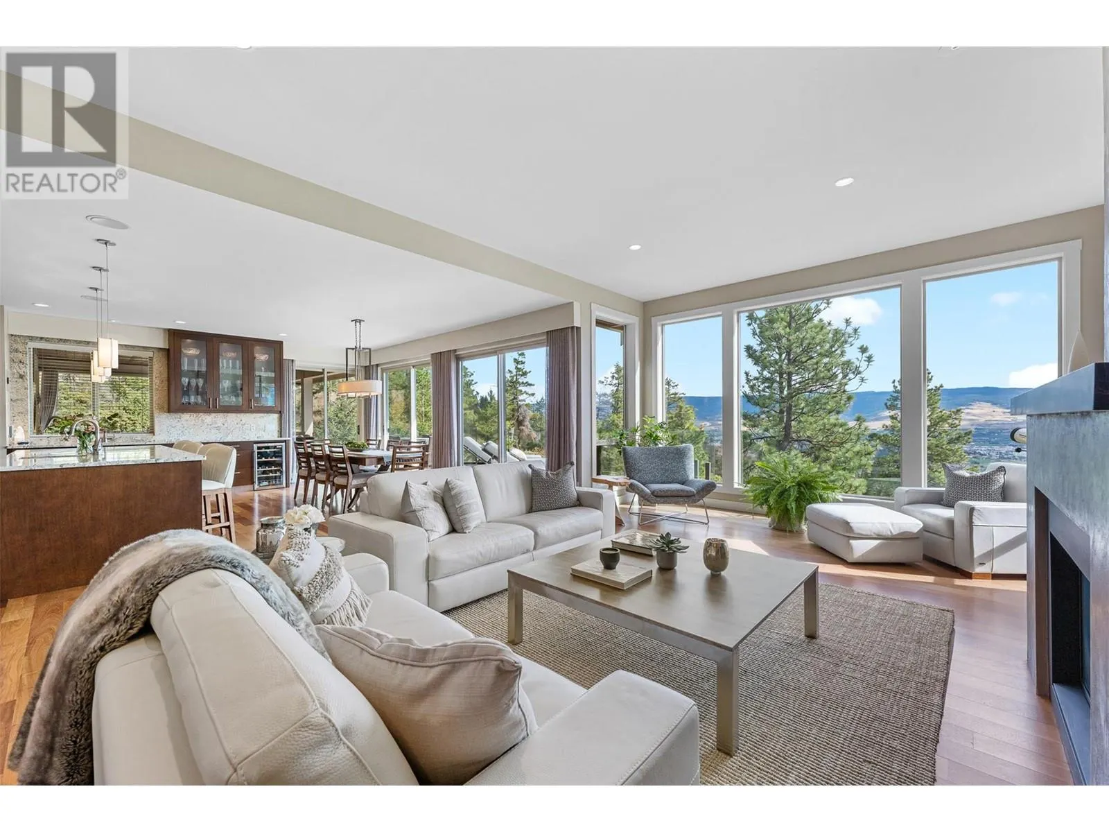 129 Ledge Rock Court