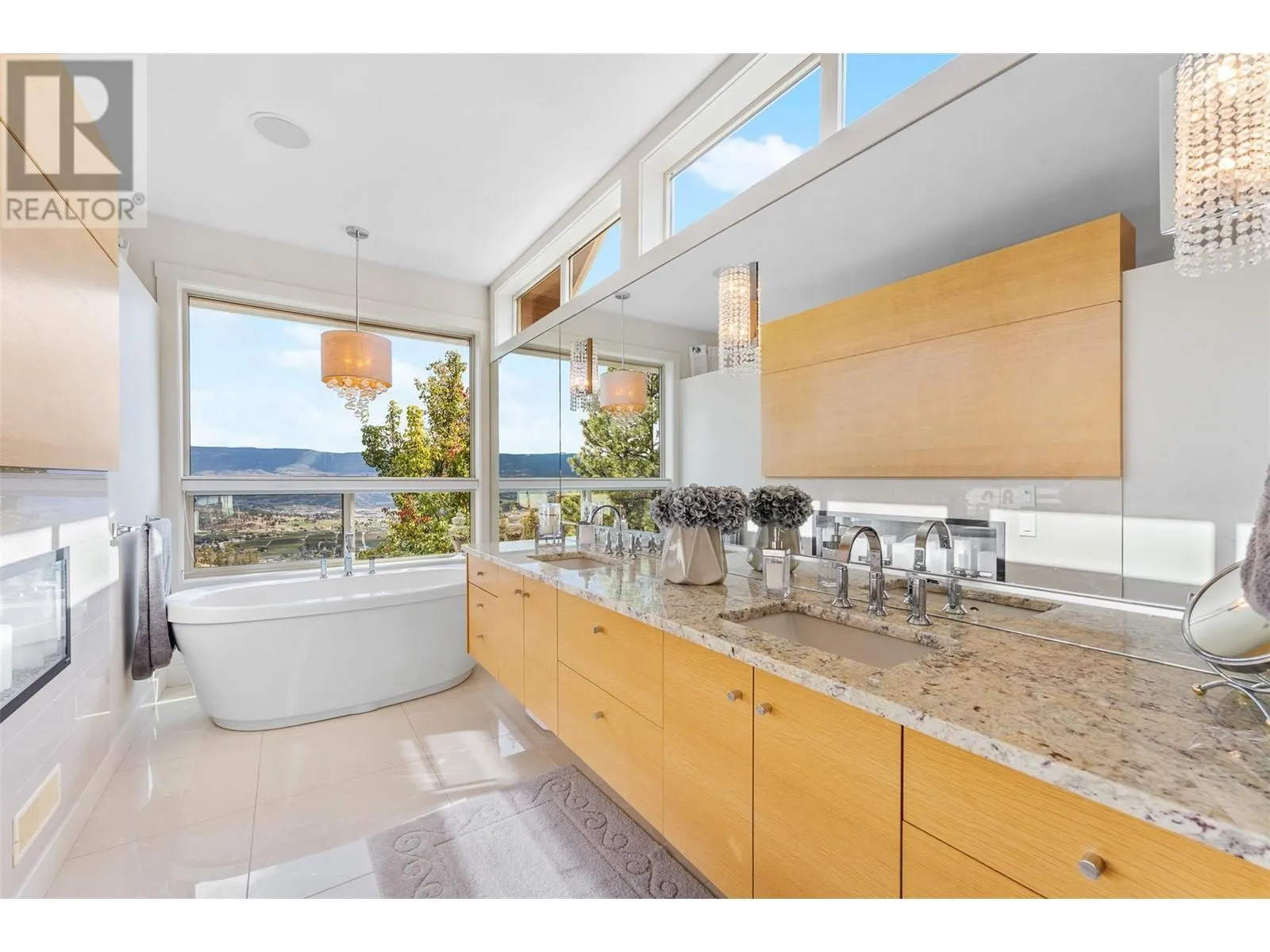 129 Ledge Rock Court