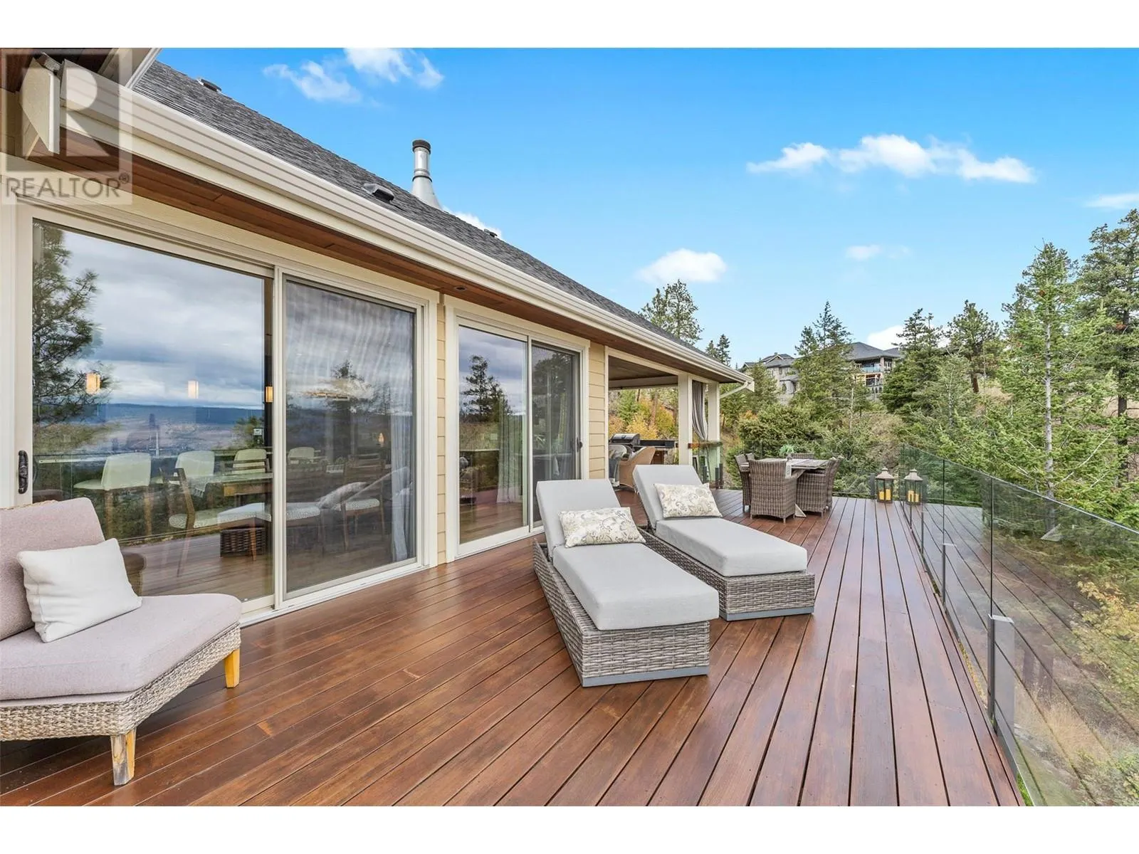 129 Ledge Rock Court