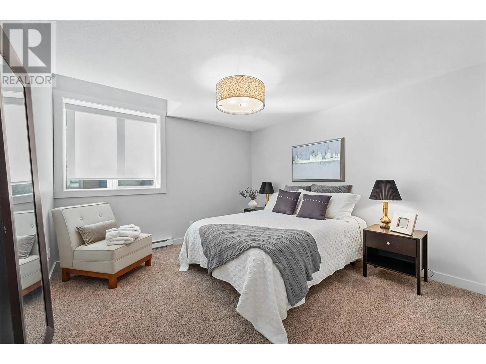 129 Ledge Rock Court