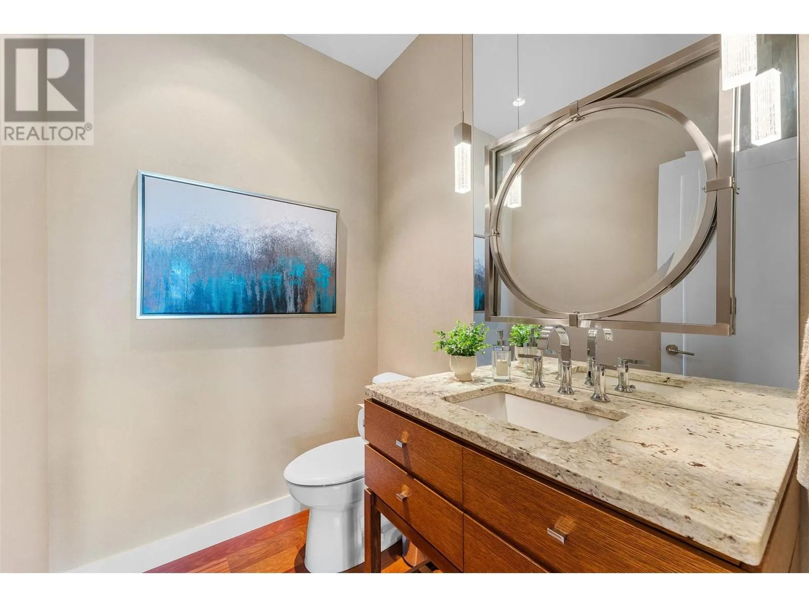 129 Ledge Rock Court