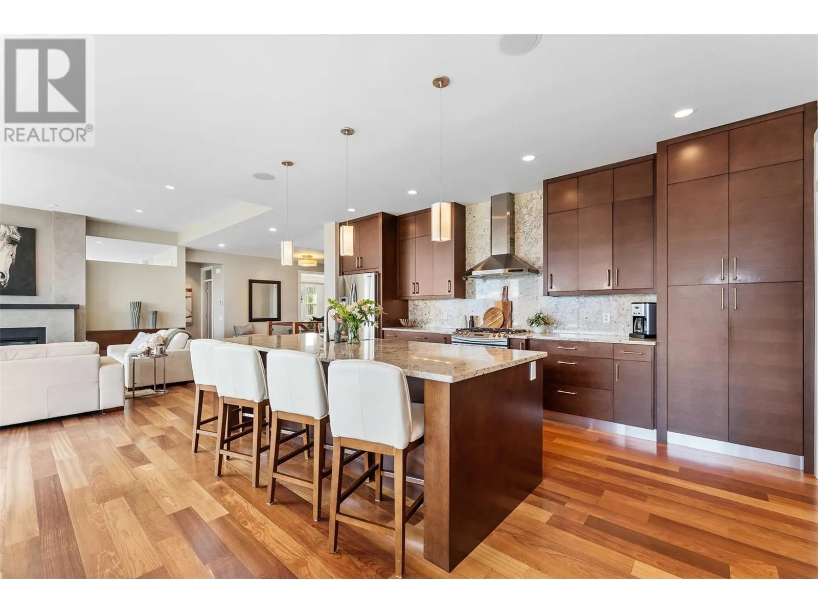 129 Ledge Rock Court