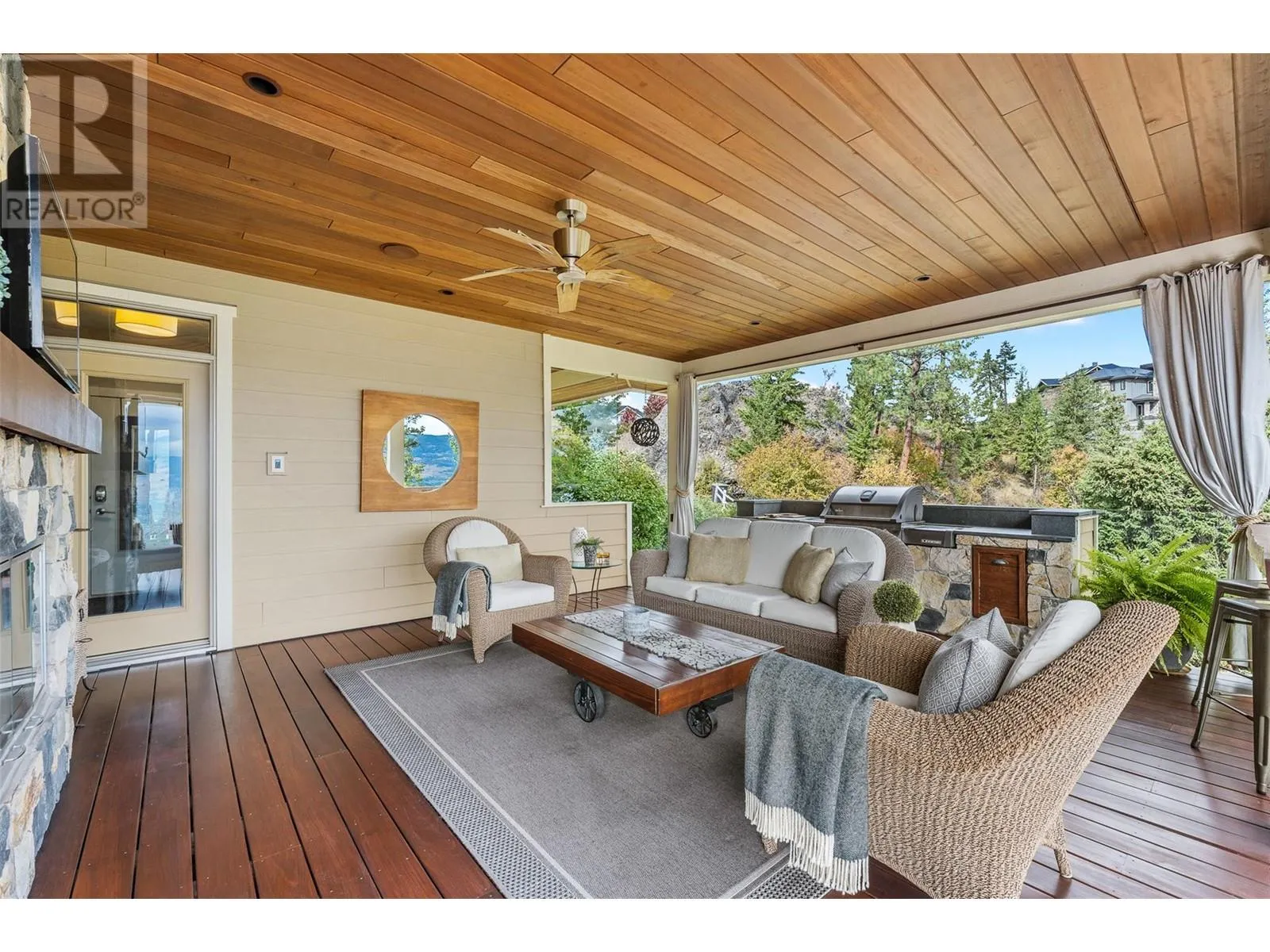 129 Ledge Rock Court