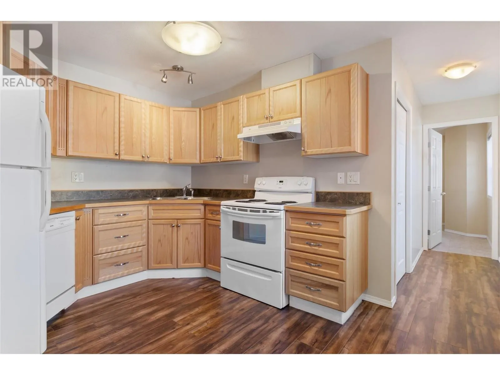 6514 Meadows Drive Unit# 12