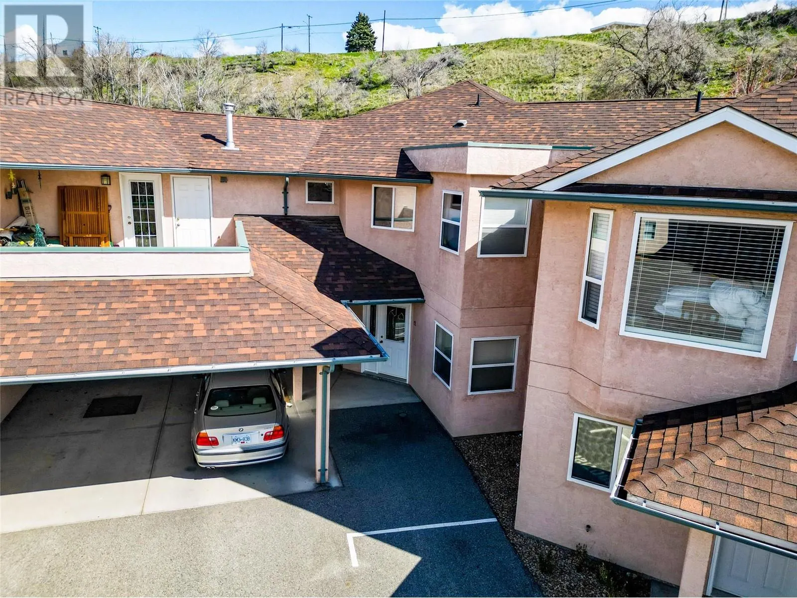 6514 Meadows Drive Unit# 12