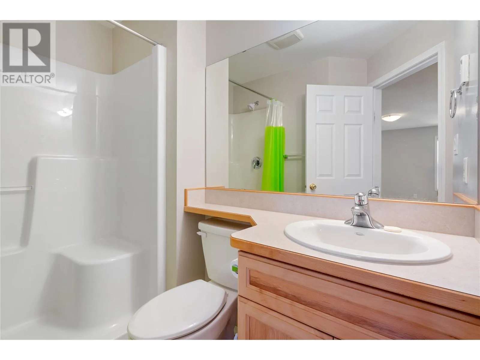 6514 Meadows Drive Unit# 12