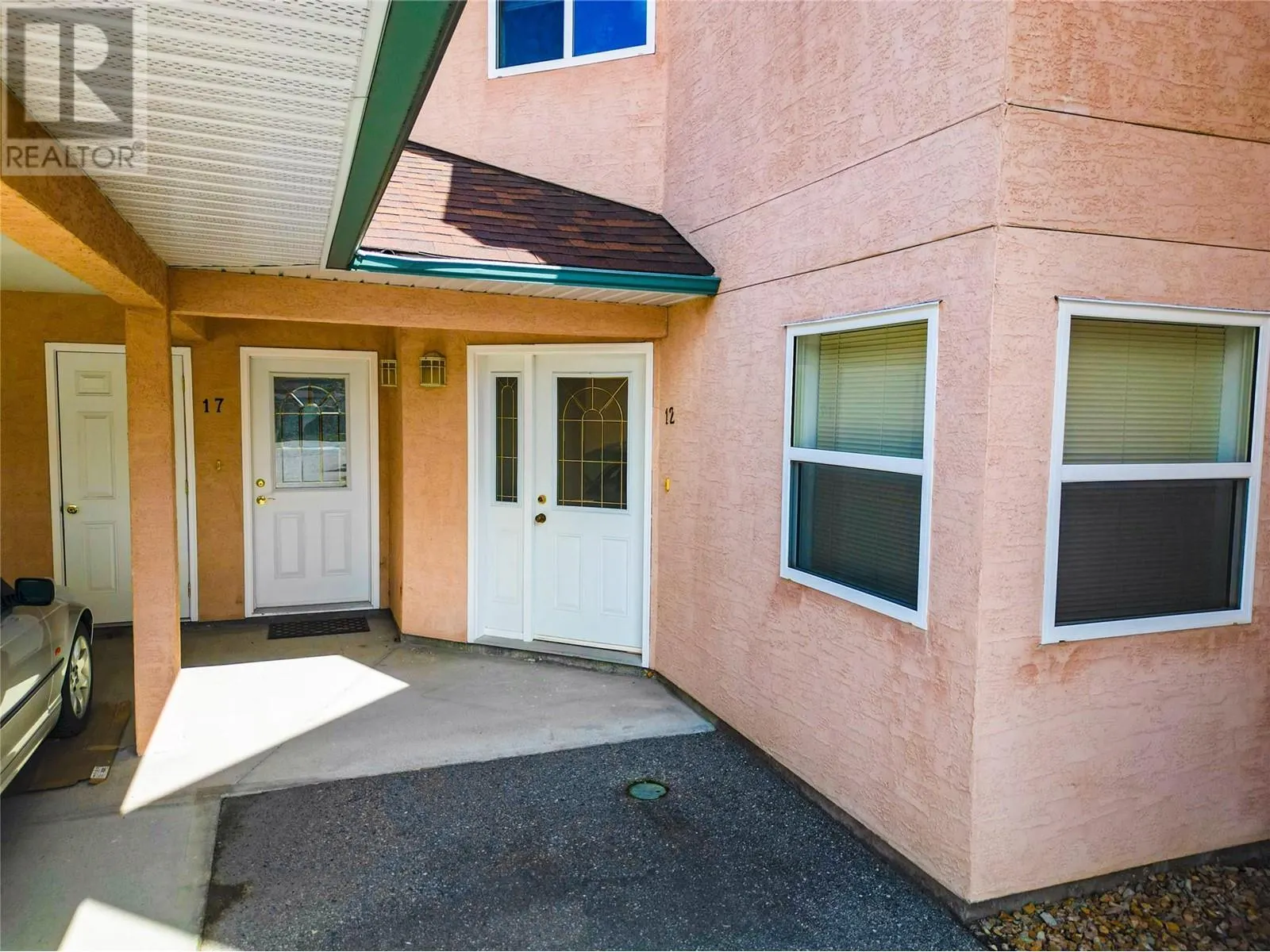 6514 Meadows Drive Unit# 12