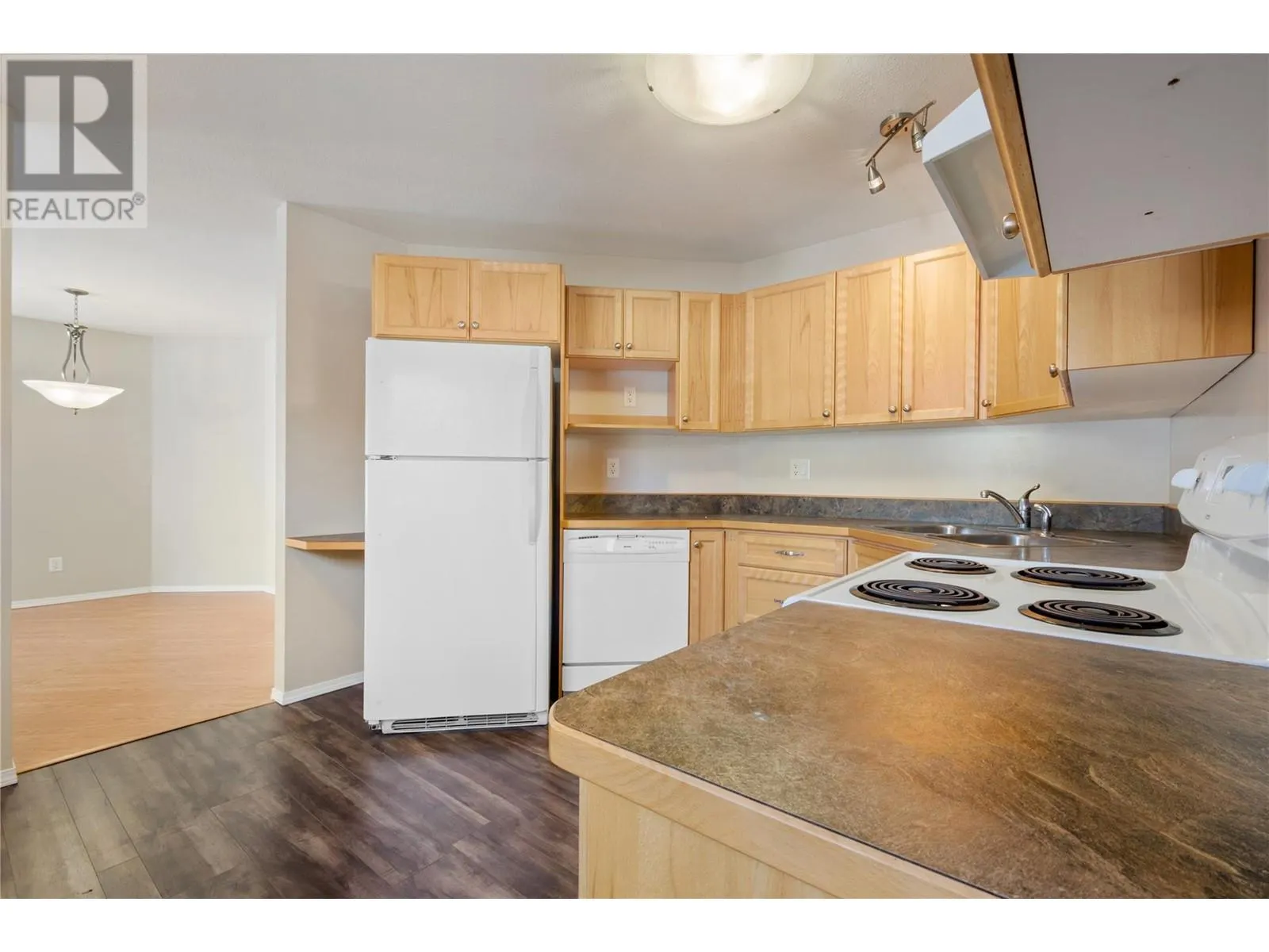 6514 Meadows Drive Unit# 12