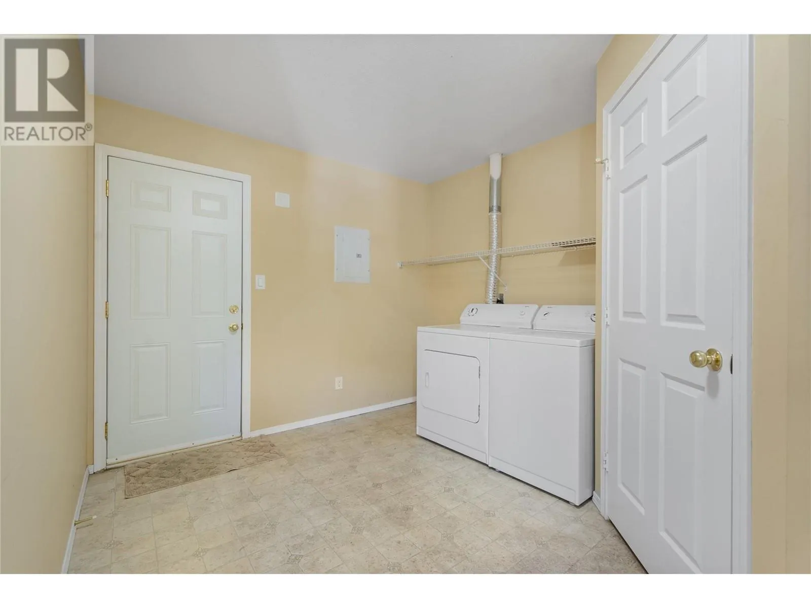 6514 Meadows Drive Unit# 12