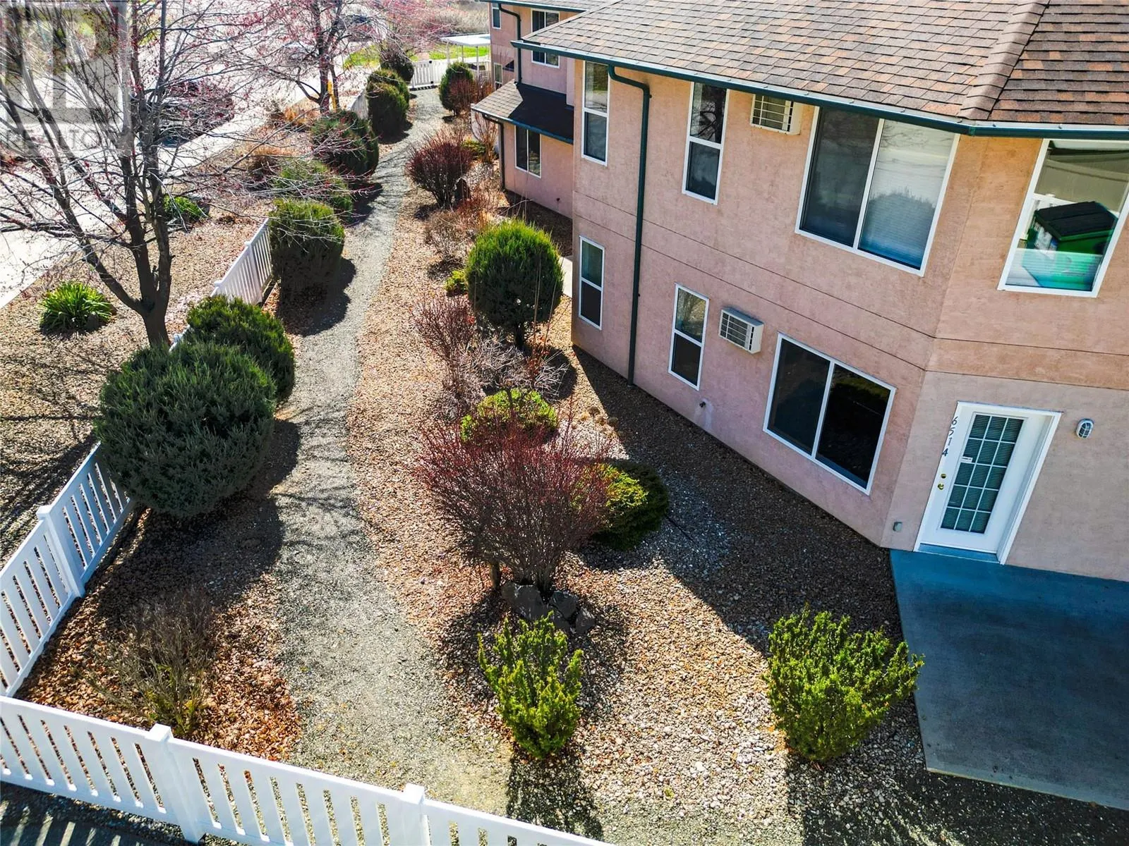 6514 Meadows Drive Unit# 12