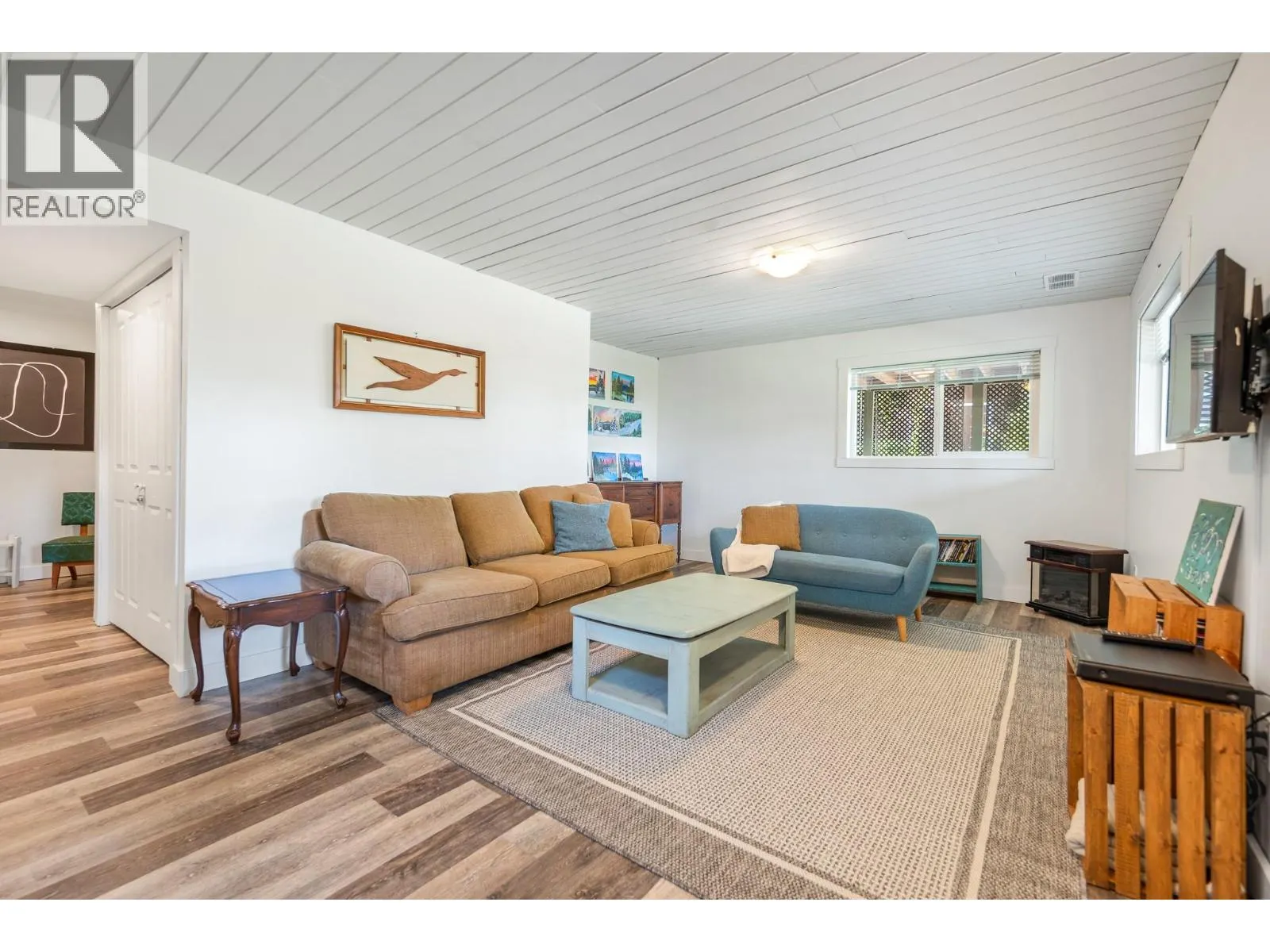5221/5241 Hartnell Road