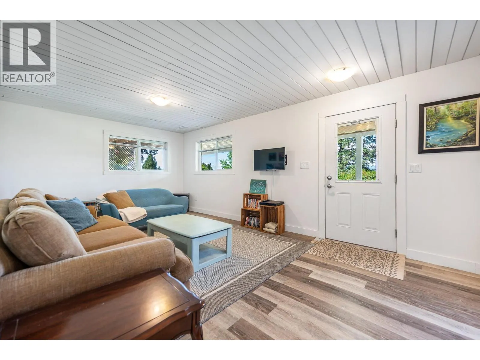 5221/5241 Hartnell Road