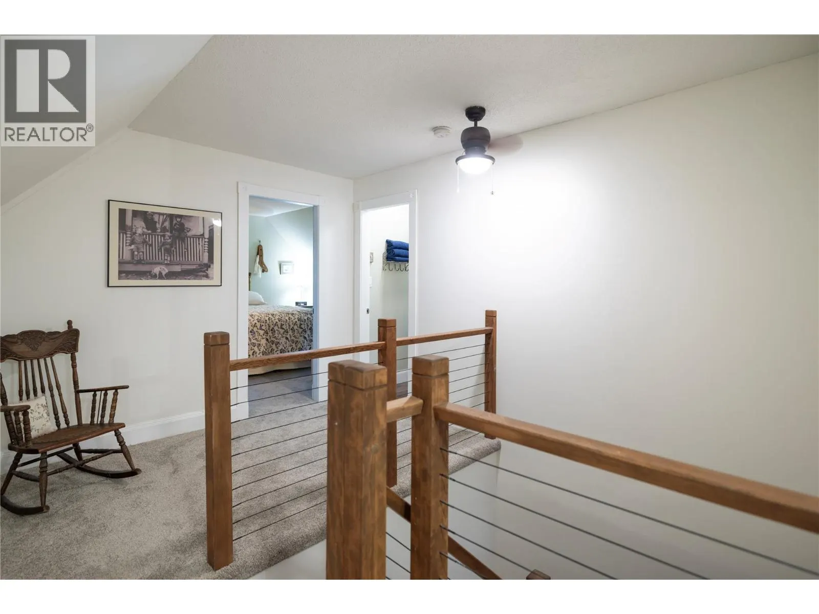 5221/5241 Hartnell Road