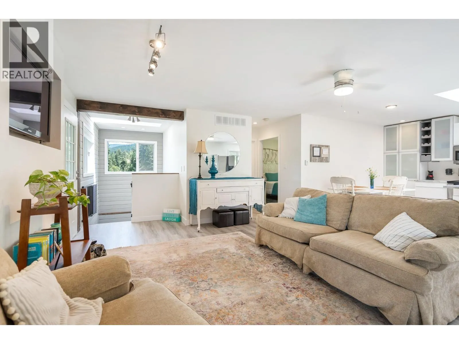 5221/5241 Hartnell Road