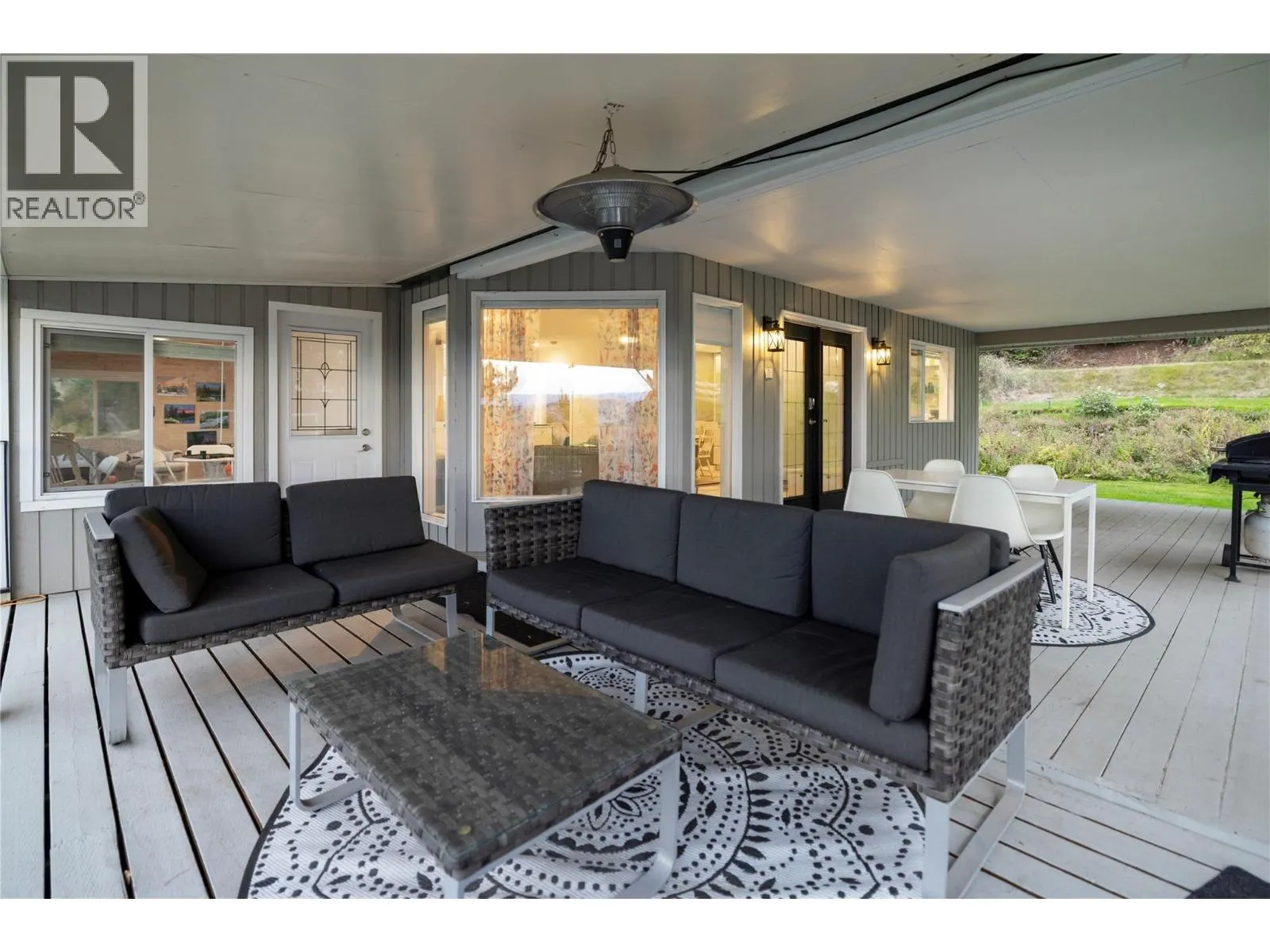 5221/5241 Hartnell Road