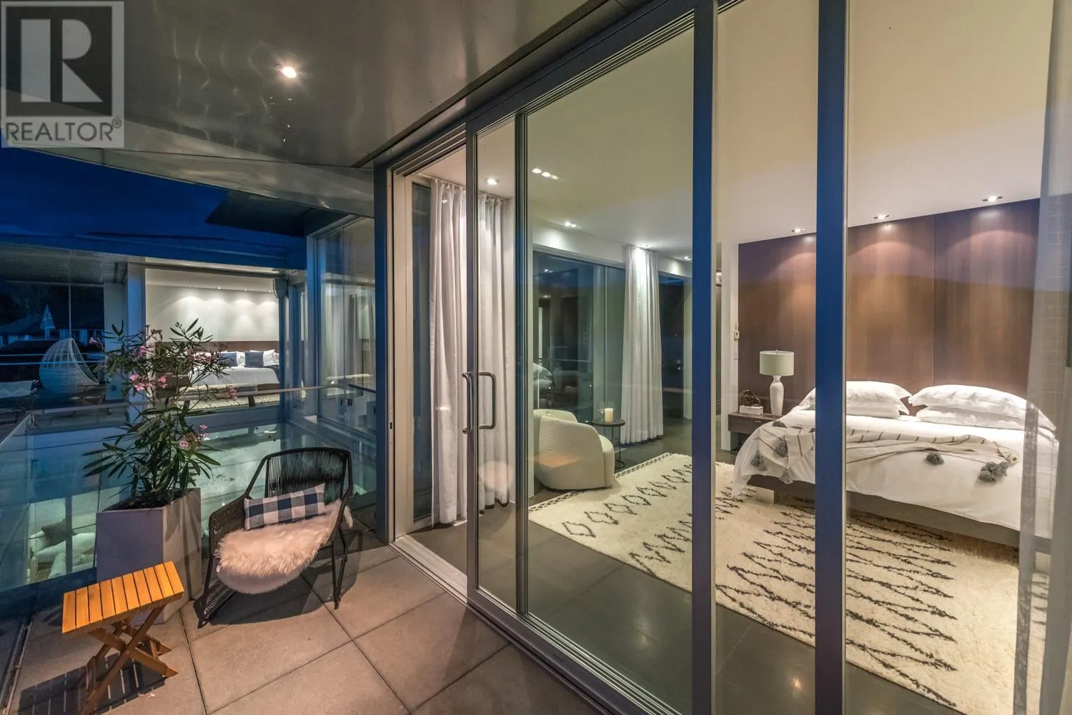 2550 Landry Crescent