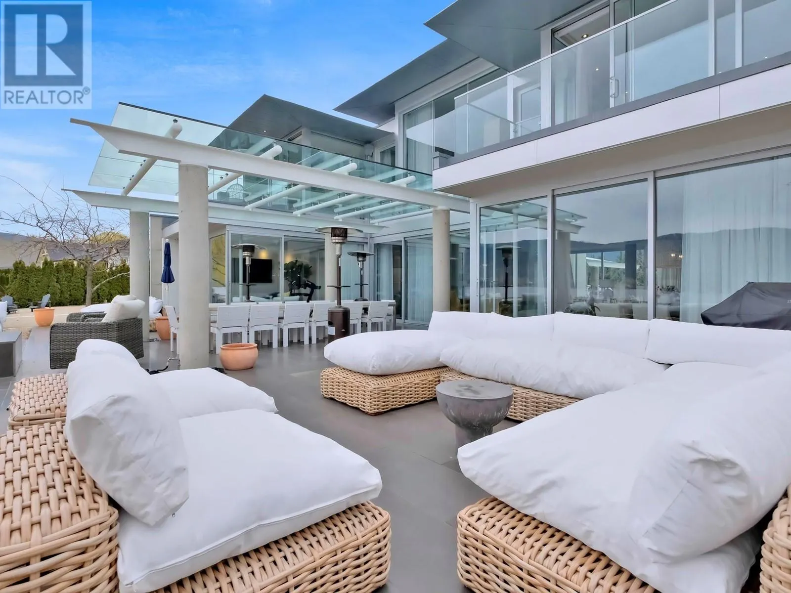 2550 Landry Crescent