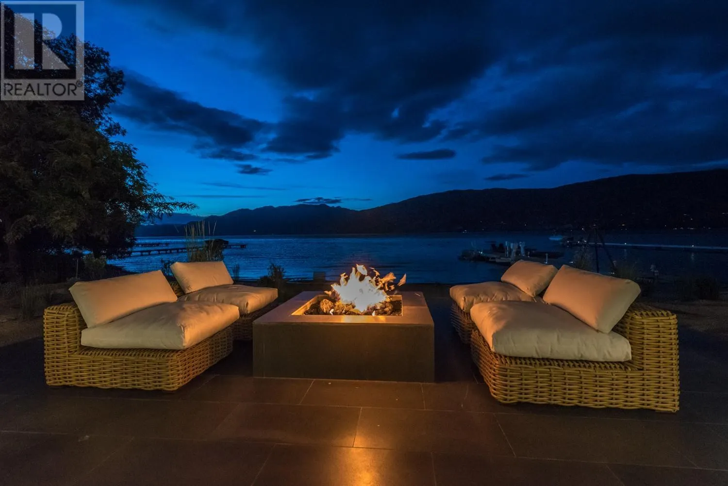 2550 Landry Crescent