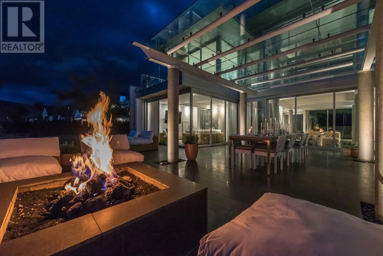 2550 Landry Crescent