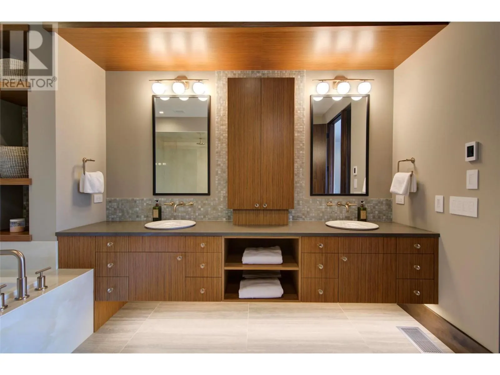 3745 West Bay Road Unit# 14