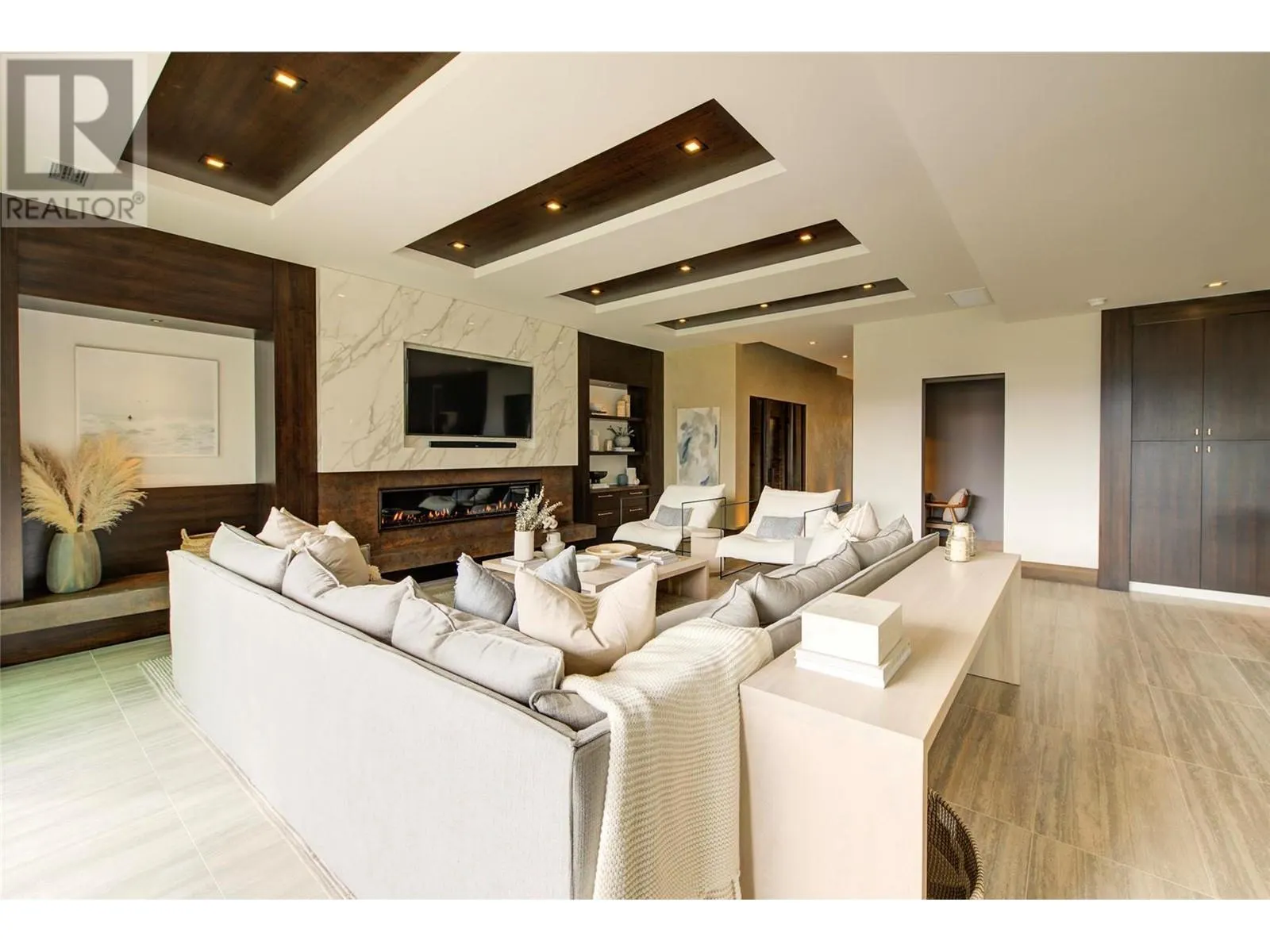 3745 West Bay Road Unit# 14