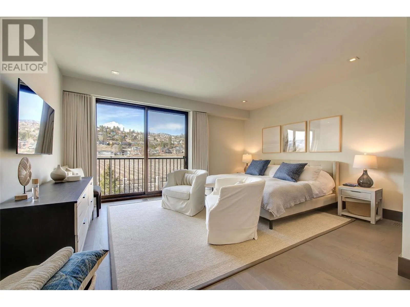 3745 West Bay Road Unit# 14