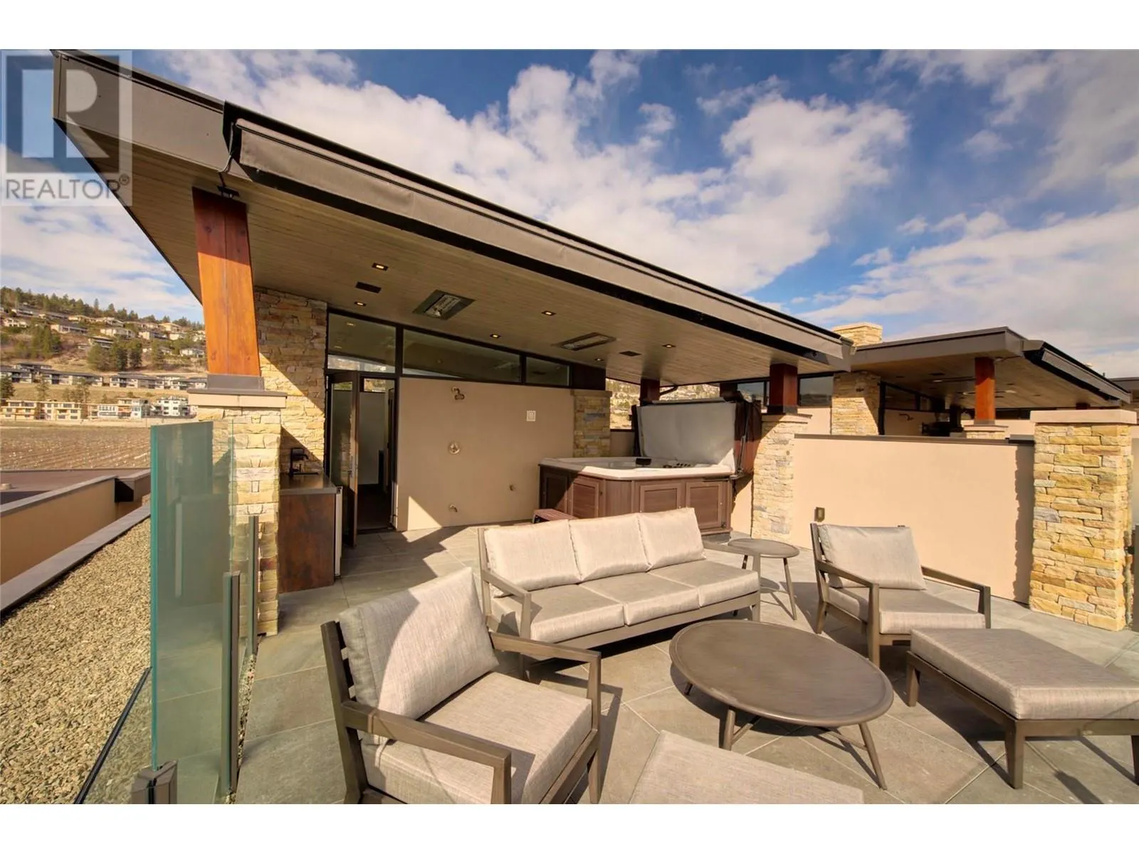 3745 West Bay Road Unit# 14