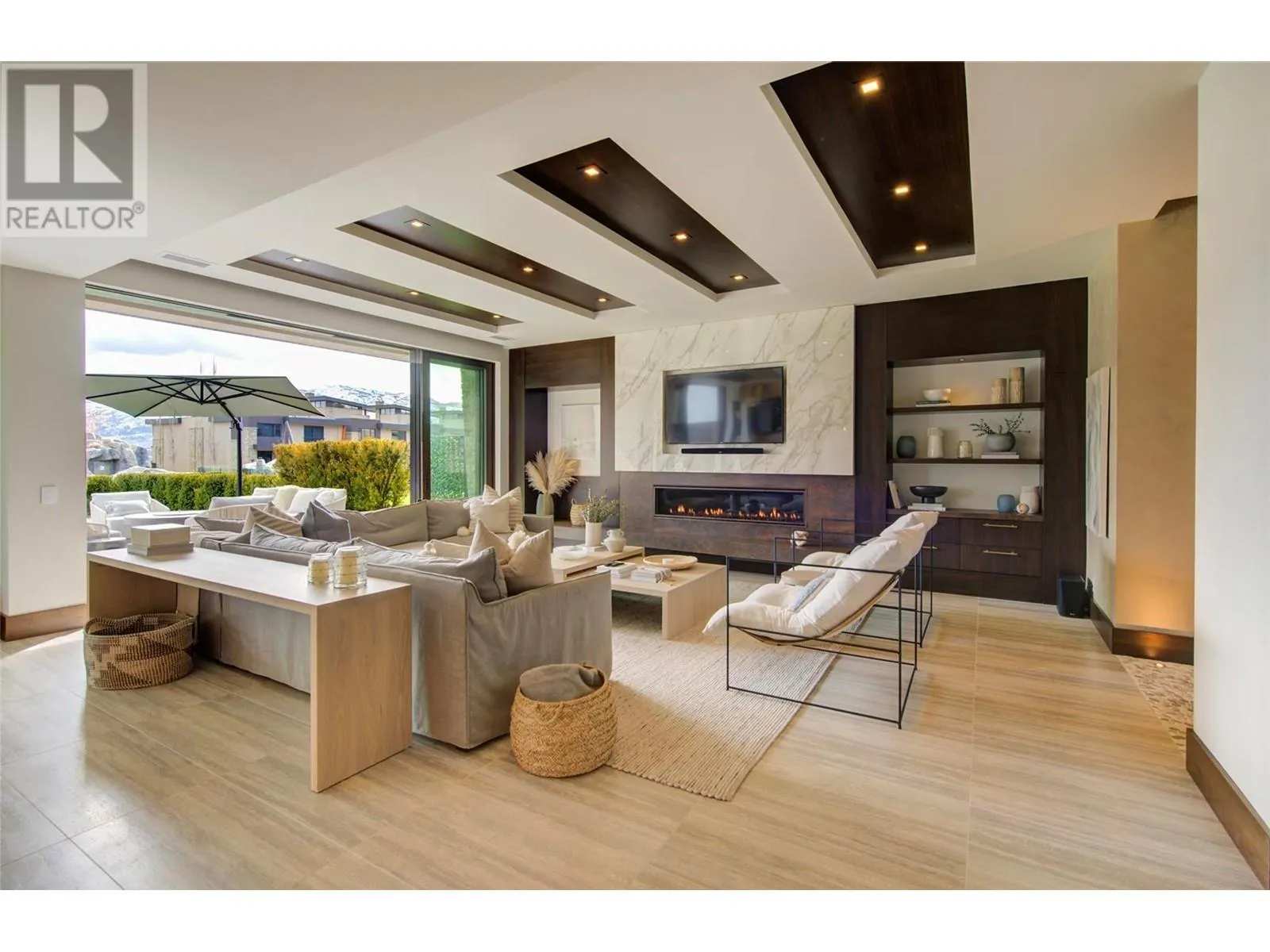 3745 West Bay Road Unit# 14