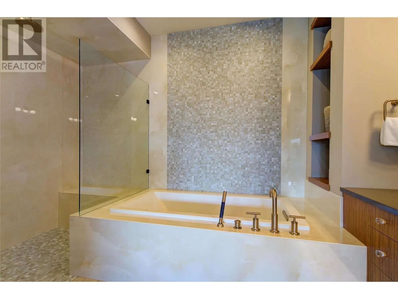 3745 West Bay Road Unit# 14