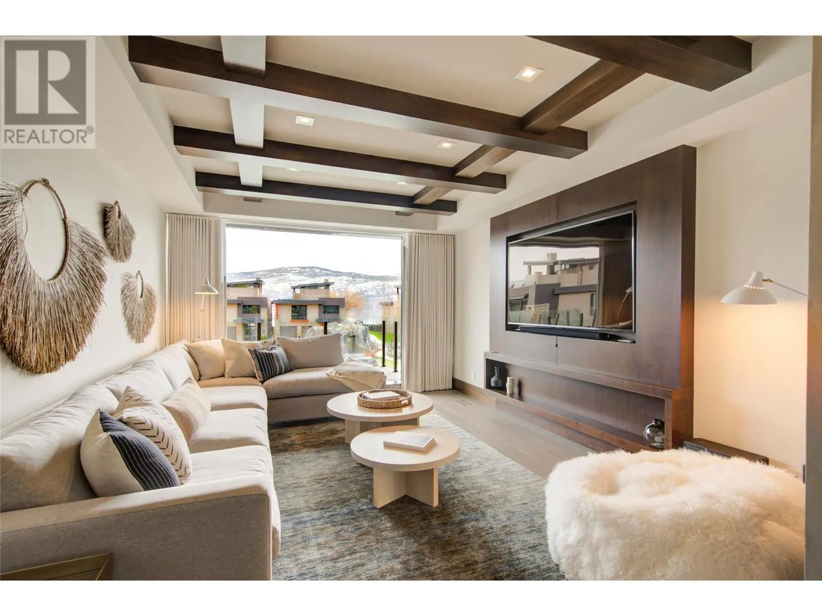 3745 West Bay Road Unit# 14