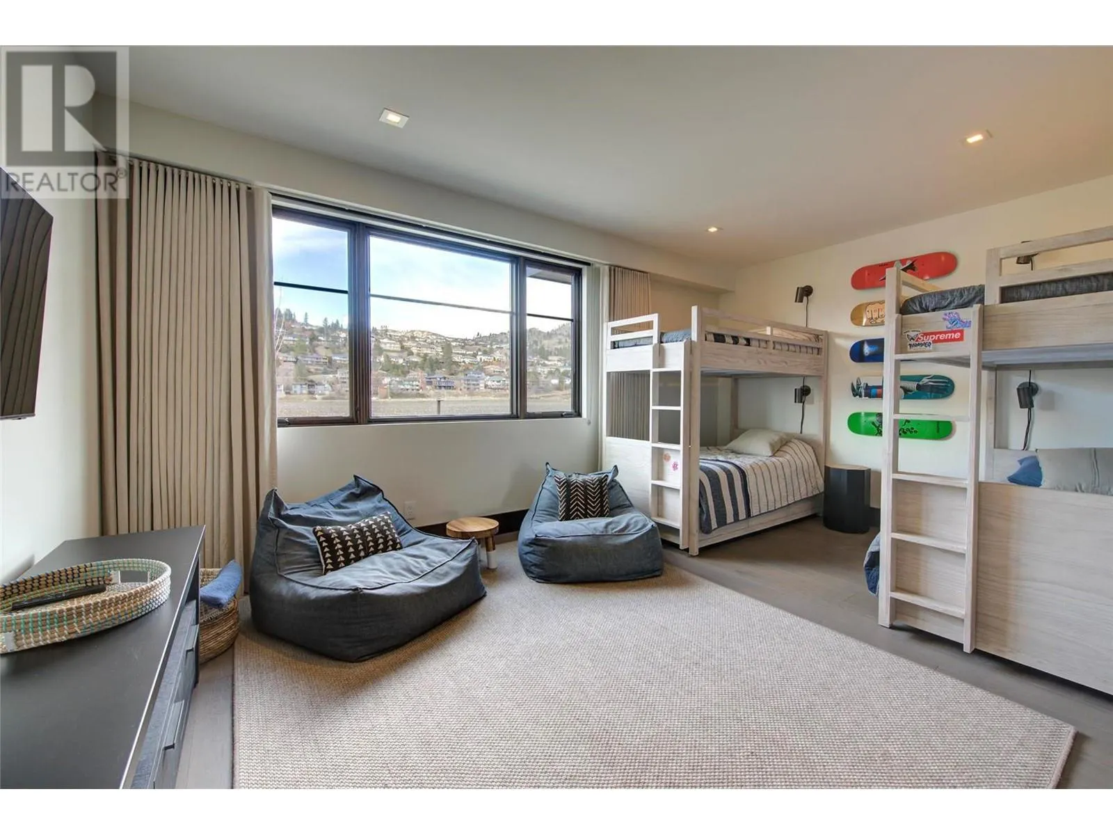 3745 West Bay Road Unit# 14