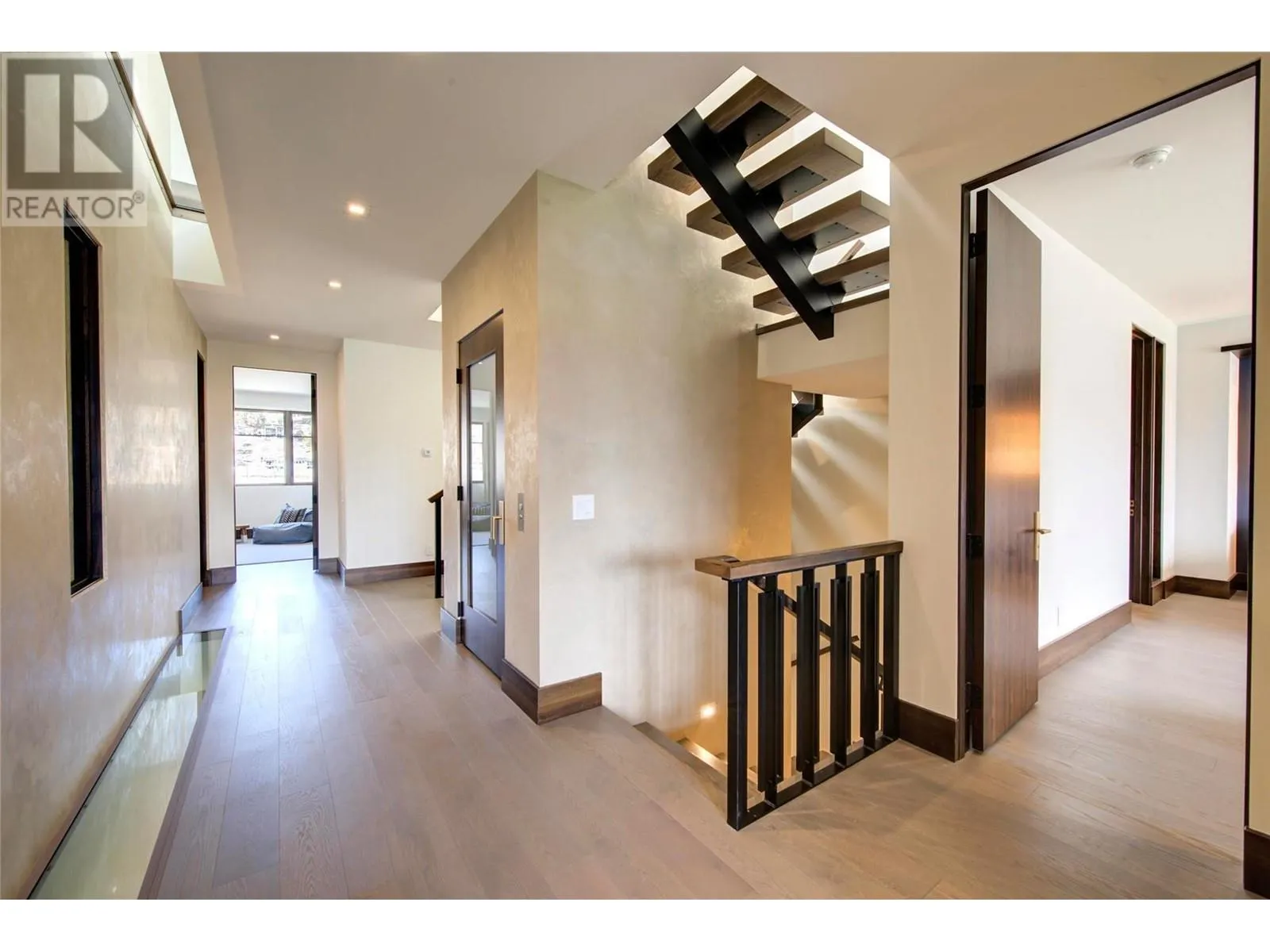 3745 West Bay Road Unit# 14