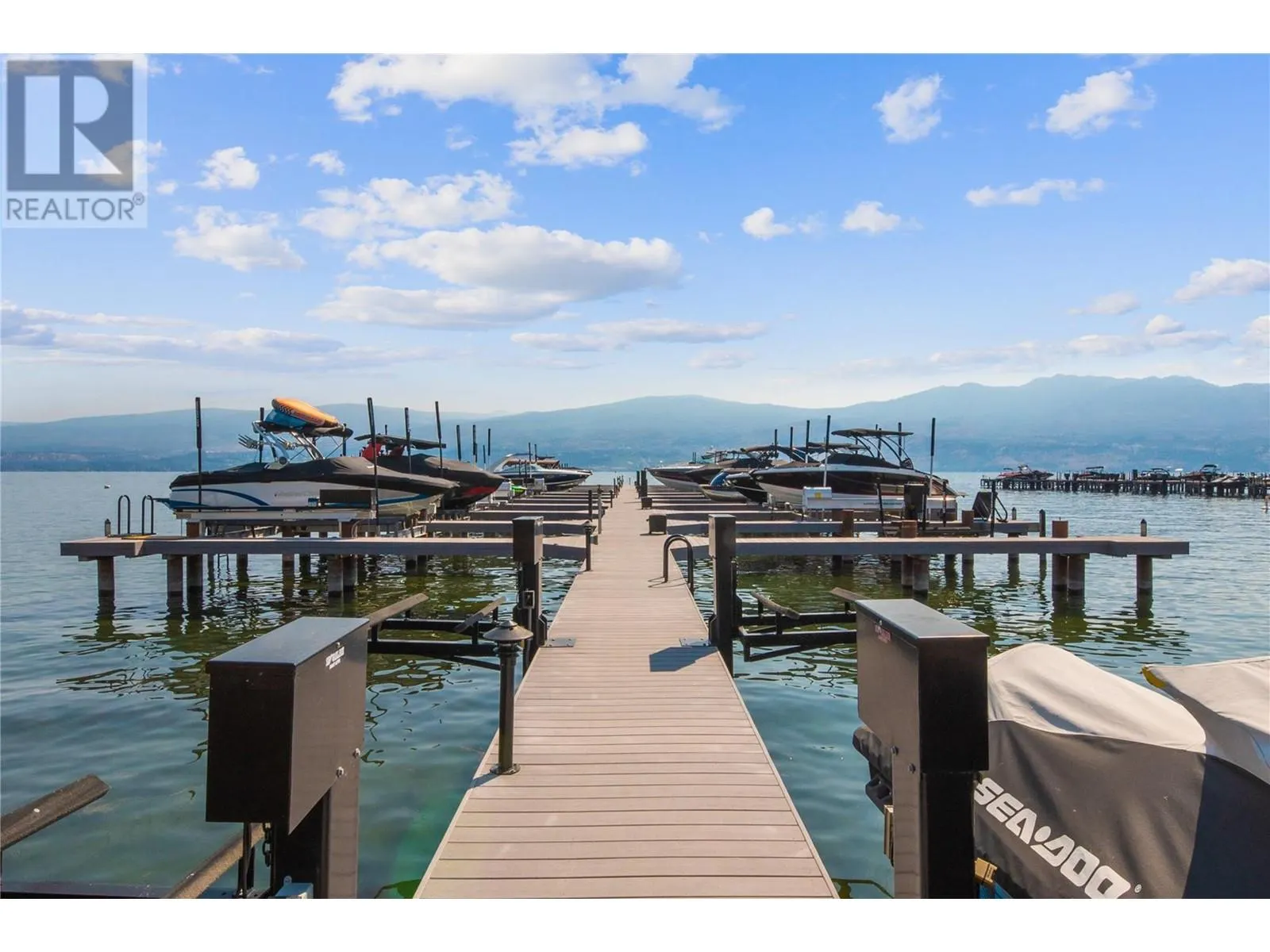 3745 West Bay Road Unit# 14