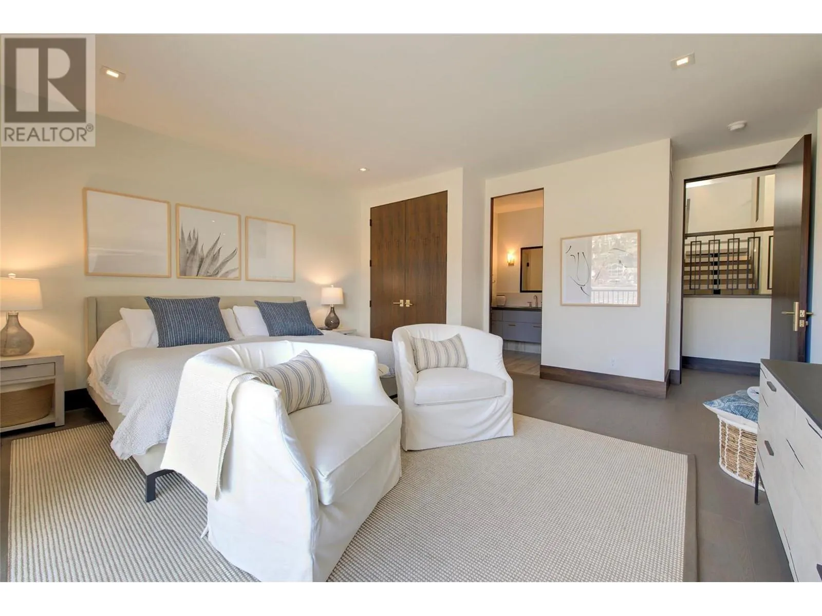 3745 West Bay Road Unit# 14
