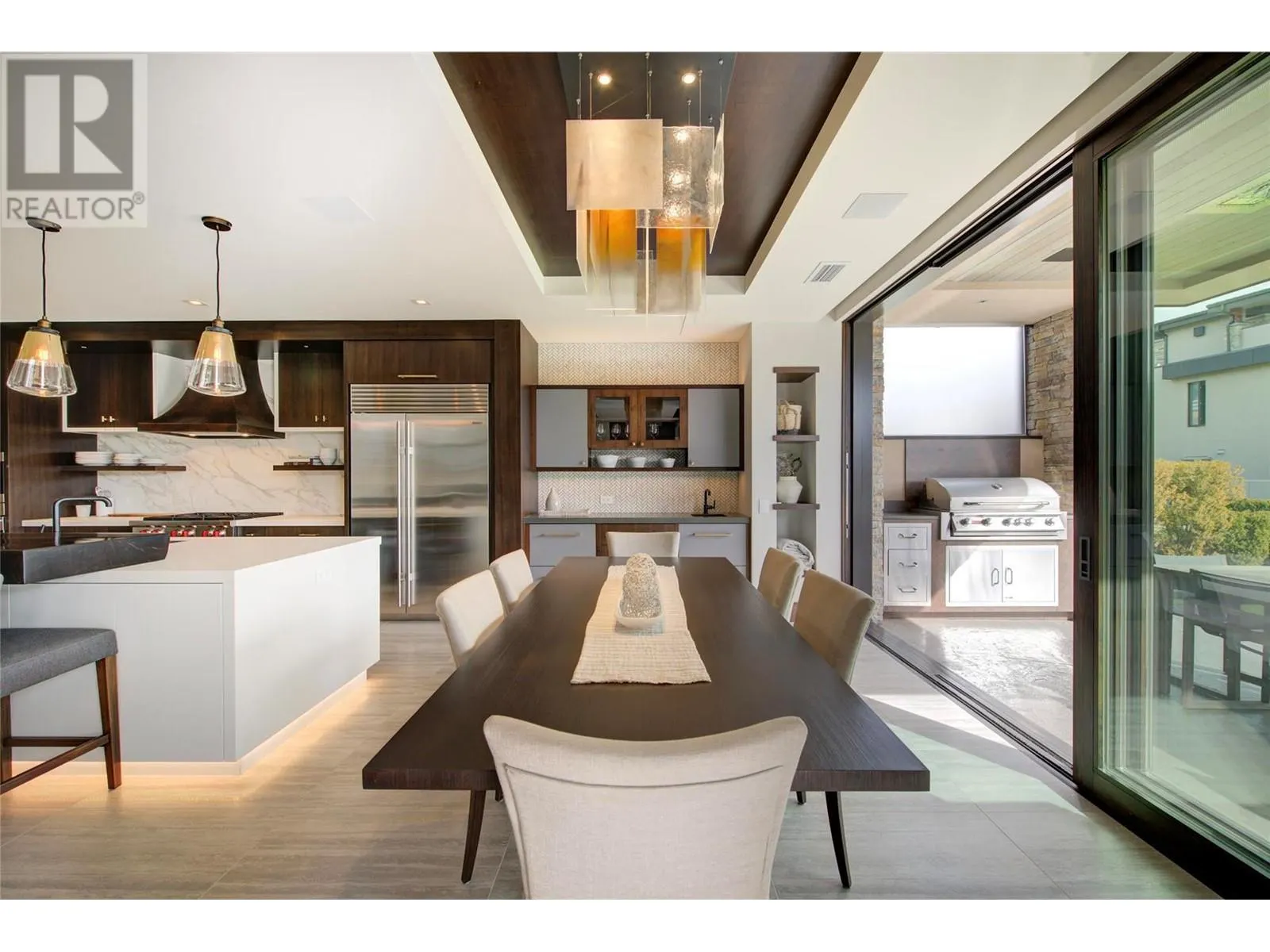 3745 West Bay Road Unit# 14